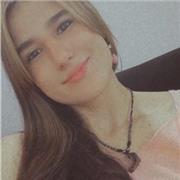 Maestra en formación, enamorada de la enseñanza ofrece clases particulares de Español en Medellín